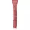 Futurist Blushmaker Dewy Cheek Tint, Tečno rumenilo Rumenila