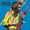 Paquito DRivera - Paquito DRivera (Limited Edition) (LP)
