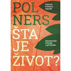 Šta je život? ( H0114 )