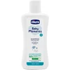 Chicco Šampon 200ml, Bijeli
