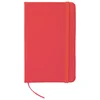 NOTES A6 CRTE 96L ŠAMOA S GUMICOM MIDOCEANBRANDS MO180005 CRVENI