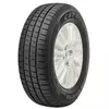 CST Van Master All Season ACT1 ( 215/65 R16C 109/107T )