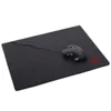 GEMBIRD - MP-GAME-M Gembird Gejmerska podloga za misa od prirodne gume, 250x350mm, 3mm, MEDIUM