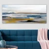 Wallity YTY1053165404 _50120 Dekorativna slika, 50 x 120 cm
