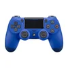 Joypad Džojstik DualShock 4 za PS4, Berry Blue