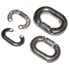 Spojka verige-inox(210373):