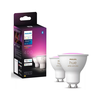 Philips 929003666502 Hue wca 4.2w gu10 ( 20938 )
