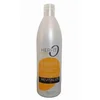 Xanipro Šampon za obnovu kose Royal Jelly 500ml