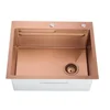 Sandonna sudopera hd6050r koper