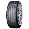 Yokohama Advan Sport (V105S) ( 245/35 ZR20 (95Y) XL RPB )