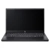ACER Laptop Acer Nitro V15 ANV15-A31 15.6 FHD IPS 165Hz/R5-150/16GB/1TB/RTX5050 8GB/GLAN/backlit