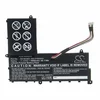 Baterija za Asus EeeBook E202SA, B31N1503, 4050 mAh
