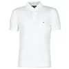 Tommy Hilfiger Core 1985 Polo majica 483497 Bela