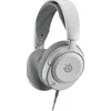 SteelSeries Arctis Nova 1, bele