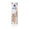 Nivea Korektor Cellular Filler 3u1 03, Dark, 4ml