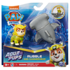 Paw patrol aqua voda prijatelji ruševine
