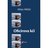 Oficirova kći