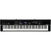 Kawai MP7 SE Digitalni stage piano Black (Samo odprto)