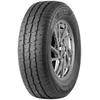 Ilink Winter IL989 ( 225/70 R15C 112/110R )