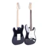 V-TONE EST 22 4/4 stratocaster električna kitara