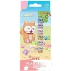 JOVI Kawaii plastelin 10x15 g