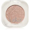 Laka Mono Eyeshadow senčila za oči odtenek 921 Allure 1.8 g