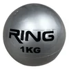 RING sand ball 1kg