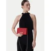 Torbica Love Moschino