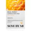 SomeByMi Maska za lice Real Honey Luminous, 20g