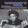 Various Artists - Shanghaid Soul (LP)