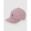 Volcom Full Stone Adj Cap bark brown