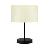 Opviq AYD 2849 780SGN2571 Stona lampa, E27, 60W