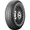 Dunlop Grandtrek ST 20 ( 215/65 R16 98H )