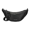 Enrico Benetti Nina 66759 Black