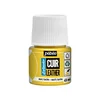 Barva za usnje Pebeo Setacolor matt/satin 45 ml | različni odtenki