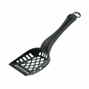 Ferplast Lopata za iztrebke 26x10,5x4,5 cm