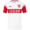 Jako Dres VfB Stuttgart Home 2026/27