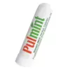Pulmint nosni inhalator