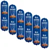 BRIT Sausage Turkey 6x800 g