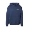 Pepe Jeans Majica mornarska/rdeča/bela