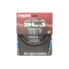 KLOTZ SC3PP01SW | 1M Speaker Cable