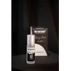By magic Tomy Fino Unisex parfem, U kutiji, 20ml