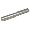 Čelična šarka sa perom razdvojiva fi 13/100mm IBFM