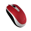 Genius DX-120 Crveni 1000dpi Miš