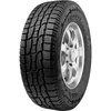 LingLong Letnja guma LT215/75 R15 100/97S C