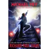 Michael Vey 6, 6: Fall of Hades
