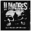 II Madres - II Madres (EP)