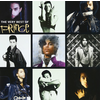 Prince - The Very Best Of Prince (CD)