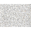 PATIFIX Samolepljiva folija 14-5060, 1m