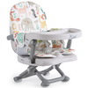 Cangaroo Buster hranilica Kiwi ABC